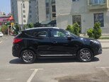 Hyundai ix35-3