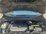 Hyundai ix35-6
