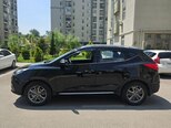 Hyundai ix35-2