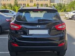 Hyundai ix35-4
