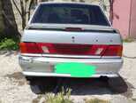 LADA (VAZ) 2115-9
