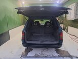 Opel Astra-5