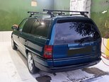 Opel Astra-4
