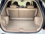 Kia Sportage-18