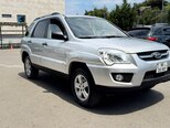 Kia Sportage-19