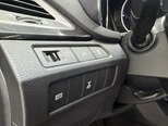 Hyundai Santa Fe-16