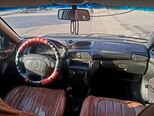 Opel Astra-6