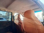 Opel Astra-9
