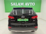 Hyundai Santa Fe-5