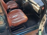 Opel Astra-8