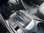 Hyundai Santa Fe-14
