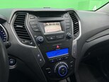 Hyundai Santa Fe-15