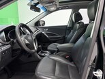 Hyundai Santa Fe-7