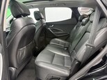 Hyundai Santa Fe-13