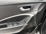 Hyundai Santa Fe-17