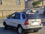 Kia Sportage-6