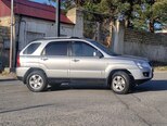 Kia Sportage-9