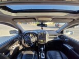 Kia Sportage-13