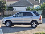Kia Sportage-11