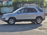 Kia Sportage-10
