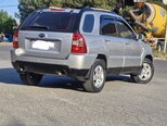 Kia Sportage-8