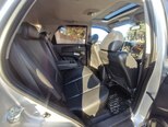 Kia Sportage-15