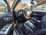 Kia Sportage-14