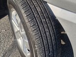 Kia Sportage-18