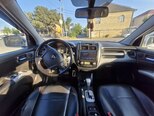 Kia Sportage-12