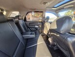 Kia Sportage-17
