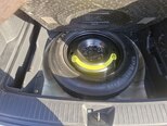 Kia Sportage-19