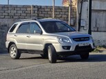 Kia Sportage-4