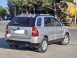 Kia Sportage-7