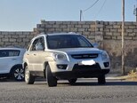 Kia Sportage-5