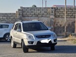 Kia Sportage-2