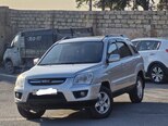 Kia Sportage-3
