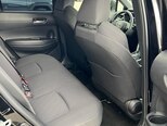 Toyota Corolla Cross-6