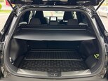 Toyota Corolla Cross-7