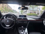 BMW 328-4