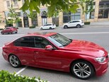 BMW 328-2