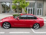 BMW 328-3