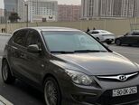 Hyundai i30-6