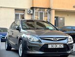 Hyundai i30-4
