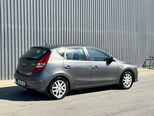 Hyundai i30-9