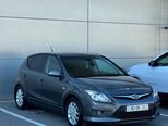 Hyundai i30-7