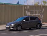 Hyundai i30-3