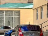 Hyundai i30-5