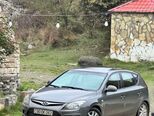 Hyundai i30-8