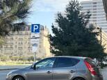 Hyundai i30-12