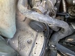 Mercedes 190-11